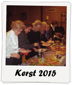 kerstfeest2015